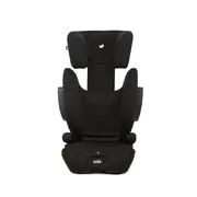 Joie - Scaun auto Traver Coal, 15-36 kg - BBBC1701AACOL000