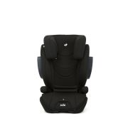 Joie - Scaun auto Traver Coal, 15-36 kg - BBBC1701AACOL000