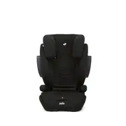 Joie - Scaun auto Traver Coal, 15-36 kg - BBBC1701AACOL000