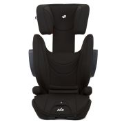 Joie - Scaun auto Traver Coal, 15-36 kg - BBBC1701AACOL000
