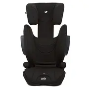 Joie - Scaun auto Traver Coal, 15-36 kg - BBBC1701AACOL000