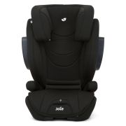 Joie - Scaun auto Traver Coal, 15-36 kg - BBBC1701AACOL000