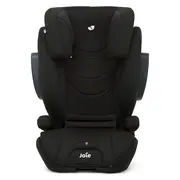 Joie - Scaun auto Traver Coal, 15-36 kg - BBBC1701AACOL000