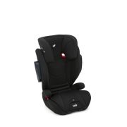 Joie - Scaun auto Traver Coal, 15-36 kg - BBBC1701AACOL000