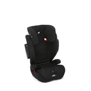 Joie - Scaun auto Traver Coal, 15-36 kg - BBBC1701AACOL000