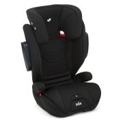 Joie - Scaun auto Traver Coal, 15-36 kg - BBBC1701AACOL000