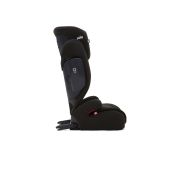 Joie - Scaun auto Traver Coal, 15-36 kg - BBBC1701AACOL000