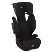 Joie - Scaun auto Traver Coal, 15-36 kg - BBBC1701AACOL000