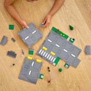 LEGO CITY  PLACI DE DRUM 60304 VIVLEGO60304
