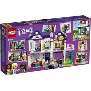 LEGO FRIENDS CASA FAMILIEI ANDREEI 41449 VIVLEGO41449