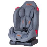 Scaun auto Santino grey 9-25 kg Coletto SUPsantino_grey20
