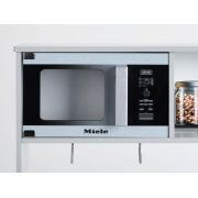 Bucatarie din lemn Miele - TK7199