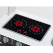Bucatarie din lemn Miele - TK7199