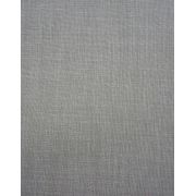 Carucior copii 2 in 1, reversibil, 0-36 luni, Bexa Ideal 2020 Beige Marble PJBideal2020-ID07D