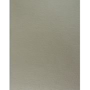 Carucior copii 2 in 1, reversibil, 0-36 luni, Bexa Ideal 2020 Beige Marble PJBideal2020-ID07D