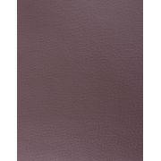 Carucior Copii 3 In 1, Reversibil, Complet Accesorizat, 0-36 Luni, Bexa Ideal 2020 Soft Purple Pjbideal2020-id04
