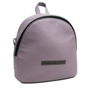 Carucior Copii 3 In 1, Reversibil, Complet Accesorizat, 0-36 Luni, Bexa Ideal 2020 Soft Purple Pjbideal2020-id04