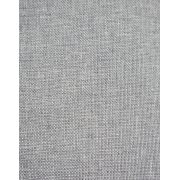 Carucior copii 3 in 1, reversibil, 0-36 luni, BEXA ULTRA 2.0 DARK GREY PJBUltra2.0-U07B