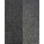 Carucior copii 3 in 1, reversibil, 0-36 luni, BEXA ULTRA 2.0 DARK GREY PJBUltra2.0-U07B