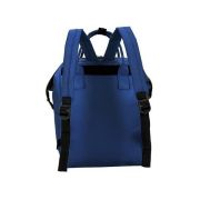 Geanta-Rucsac pentru Mamici Iso Trade MY4501 BBJMY4501_Navy