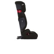 Joie - Scaun auto Traver Coal, 15-36 kg - BBBC1701AACOL000