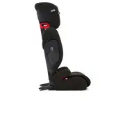 Joie - Scaun auto Traver Coal, 15-36 kg - BBBC1701AACOL000