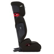 Joie - Scaun auto Traver Coal, 15-36 kg - BBBC1701AACOL000