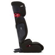 Joie - Scaun auto Traver Coal, 15-36 kg - BBBC1701AACOL000