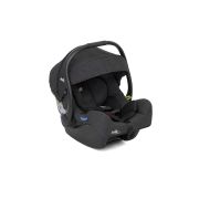 Joie - Scoica auto i-Size i-Gemm 2 Pavement, nastere - 85 cm BBBC1404ACPAV000(C1404AAPAV000)
