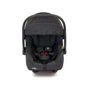 Joie - Scoica auto i-Size i-Gemm 2 Pavement, nastere - 85 cm BBBC1404ACPAV000(C1404AAPAV000)