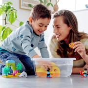 LEGO DUPLO   AVENTURA CU SUBMARINUL 10910 VIVLEGO10910