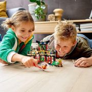 LEGO NINJAGO TURNIRUL ELEMENTELOR 71735 VIVLEGO71735