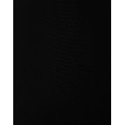 Carucior copii 3 in 1, reversibil, 0-36 luni, Bexa Line Black PJBL6