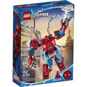 LEGO MARVEL SPIDER-MAN ROBOT OMUL PAIANJEN 76146 VIVLEGO76146