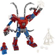 LEGO MARVEL SPIDER-MAN ROBOT OMUL PAIANJEN 76146 VIVLEGO76146