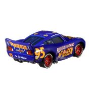 MASINUTA METALICA CARS3 PERSONAJUL FULGER McQUEEN ALBASTRU VIVMTDXV29_GXG46