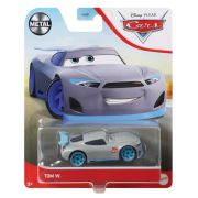 MASINUTA METALICA CARS3 PERSONAJUL TOM W VIVMTDXV29_GXG47