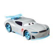 MASINUTA METALICA CARS3 PERSONAJUL TOM W VIVMTDXV29_GXG47