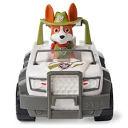 PATRULA CATELUSILOR VEHICULE CU FIGURINA CATELUS TRACKER VIV6052310_20124642