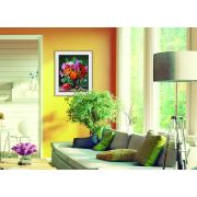 KIT PICTURA PE NUMERE SCHIPPER IMPRESII DE TOAMNA VIV609130778