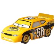 MASINUTA METALICA CARS3 PERSONAJUL BILLY OILCHANGER VIVMTDXV29_GKB07