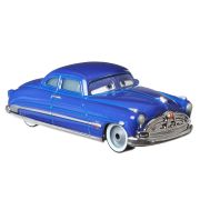 MASINUTA METALICA CARS3 PERSONAJUL DOC HUDSON VIVMTDXV29_GBV70