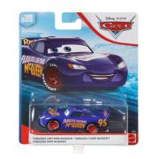 MASINUTA METALICA CARS3 PERSONAJUL FABULOSUL FULGER McQUEEN VIVMTDXV29_FGD57