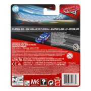 MASINUTA METALICA CARS3 PERSONAJUL FABULOSUL FULGER McQUEEN VIVMTDXV29_FGD57
