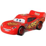 MASINUTA METALICA CARS3 PERSONAJUL LIGHTING McQUEEN VIVMTDXV29_GCC81