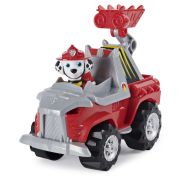 PATRULA CATELUSILOR SET VEHICUL CU CATELUS MARSHALL SI FIGURINA DINO SURPRIZA VIV6056930_20124741