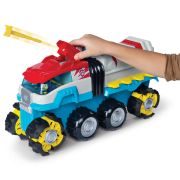 PATRULA CATELUSILOR VEHICUL DE PATRULARE DINO PATROLLER MOTORIZAT VIV6058905