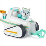 PATRULA CATELUSILOR VEHICULE CU FIGURINA CATELUS EVEREST VIV6052310_20121010