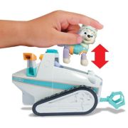 PATRULA CATELUSILOR VEHICULE CU FIGURINA CATELUS EVEREST VIV6052310_20121010