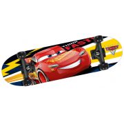 Skateboard Disney Cars FUNKC893310
